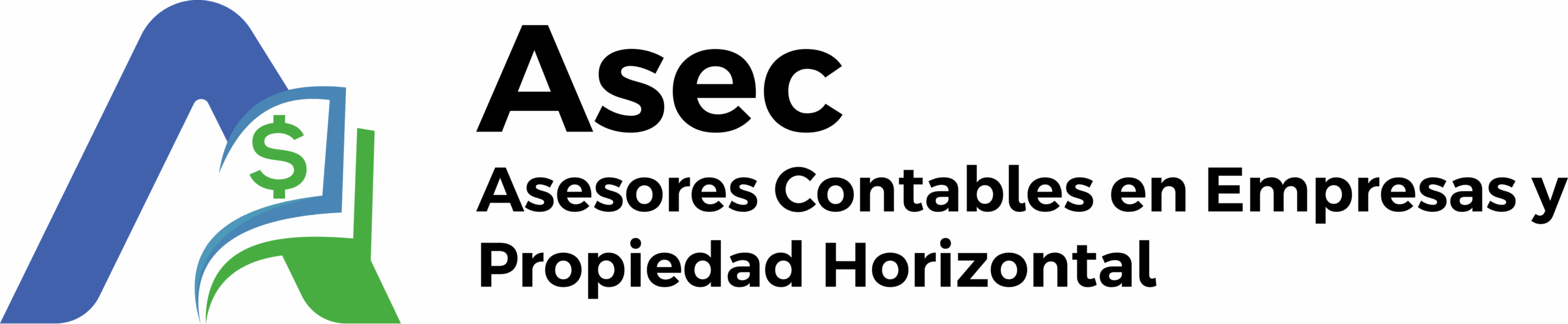 asec-btext-g1